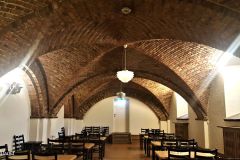 Hordaland - Bergen - Universitetsmuseet i Bergen - Kulturhistorie