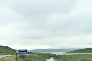 Berlevåg