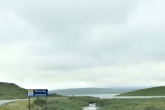 Troms og Finnmark - Berlevåg - Geatnjajávri - Fv890
