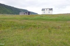 Troms og Finnmark - Berlevåg - Store Molvik