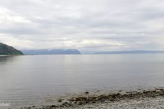 Troms og Finnmark - Berlevåg - Store Molvik