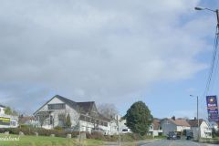 Agder - Birkenes - Birkeland
