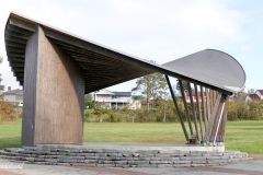 Agder - Birkenes - Birkeland