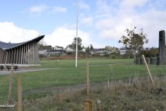 Agder - Birkenes - Birkeland