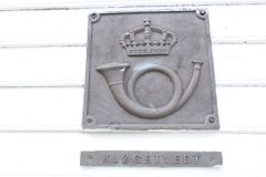 Rogaland - Bjerkreim - Kløgetvedttunet