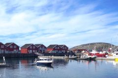Nordland - Bodø