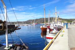 Nordland - Bodø
