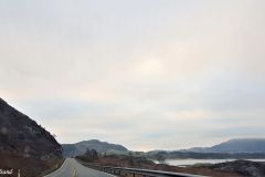 Rogaland - Bokn - Austre Bokn