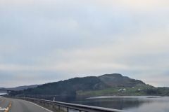Rogaland - Bokn - Ognøya - Mot Austre Bokn