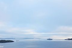 Rogaland - Bokn - Vestre Bokn