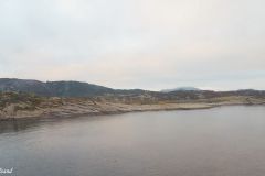 Rogaland - Bokn - Vestre Bokn - Arsvågen