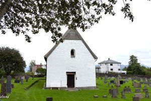 Bømlo