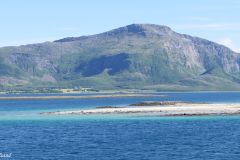 Nordland - Brønnøy