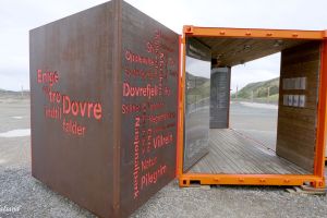 Dovre