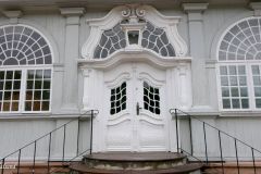Buskerud - Drammen - Austad gård