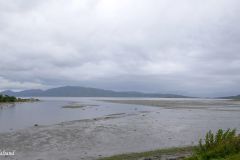 Troms og Finnmark - Dyrøy - Brøstadbotn
