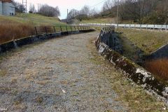 Rogaland - Eigersund - Nese steinbro