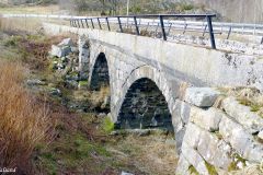 Rogaland - Eigersund - Nese steinbro