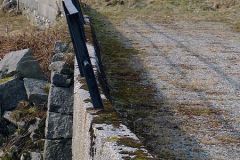 Rogaland - Eigersund - Nese steinbro