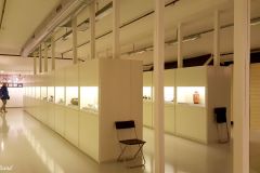 Rogaland - Eigersund - Egersund Fayancemuseum