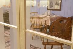 Rogaland - Eigersund - Egersund Fayancemuseum