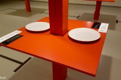 Rogaland - Eigersund - Egersund Fayancemuseum