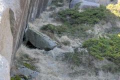 Rogaland - Eigersund - Eigerøy - Tur til fyret