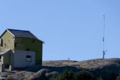 Rogaland - Eigersund - Eigerøy - Tur til fyret
