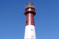 Rogaland - Eigersund - Eigerøy - Tur til fyret - Eigerøy fyr