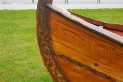 Vestland - Etne