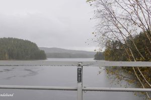 Evje og Hornnes