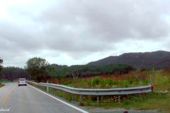 Hordaland - Fitjar