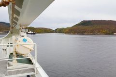Hordaland - Fitjar - Sandvikvåg