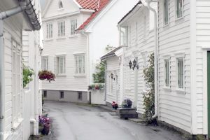 Flekkefjord