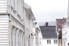 Agder - Flekkefjord