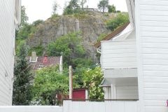 Agder - Flekkefjord