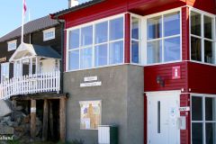 Innlandet - Folldal - Folldal gruver