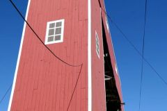 Innlandet - Folldal - Folldal gruver