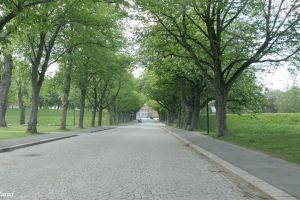 Fredrikstad