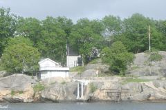 Akershus - Frogn - Drøbak