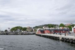 Akershus - Frogn - Drøbak
