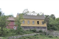 Akershus - Frogn - Oscarsborg