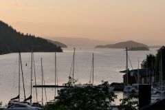 Akershus - Frogn - Oscarsborg