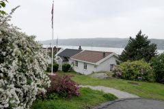 Akershus - Frogn - Drøbak
