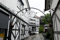 Akershus - Frogn - Drøbak
