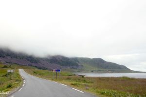 Gamvik