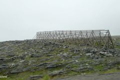 Troms og Finnmark - Gamvik - Fv894
