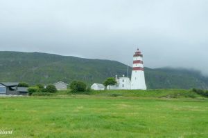 Giske