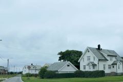 Møre og Romsdal - Giske