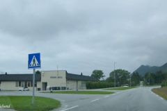 Møre og Romsdal - Giske - Godøy